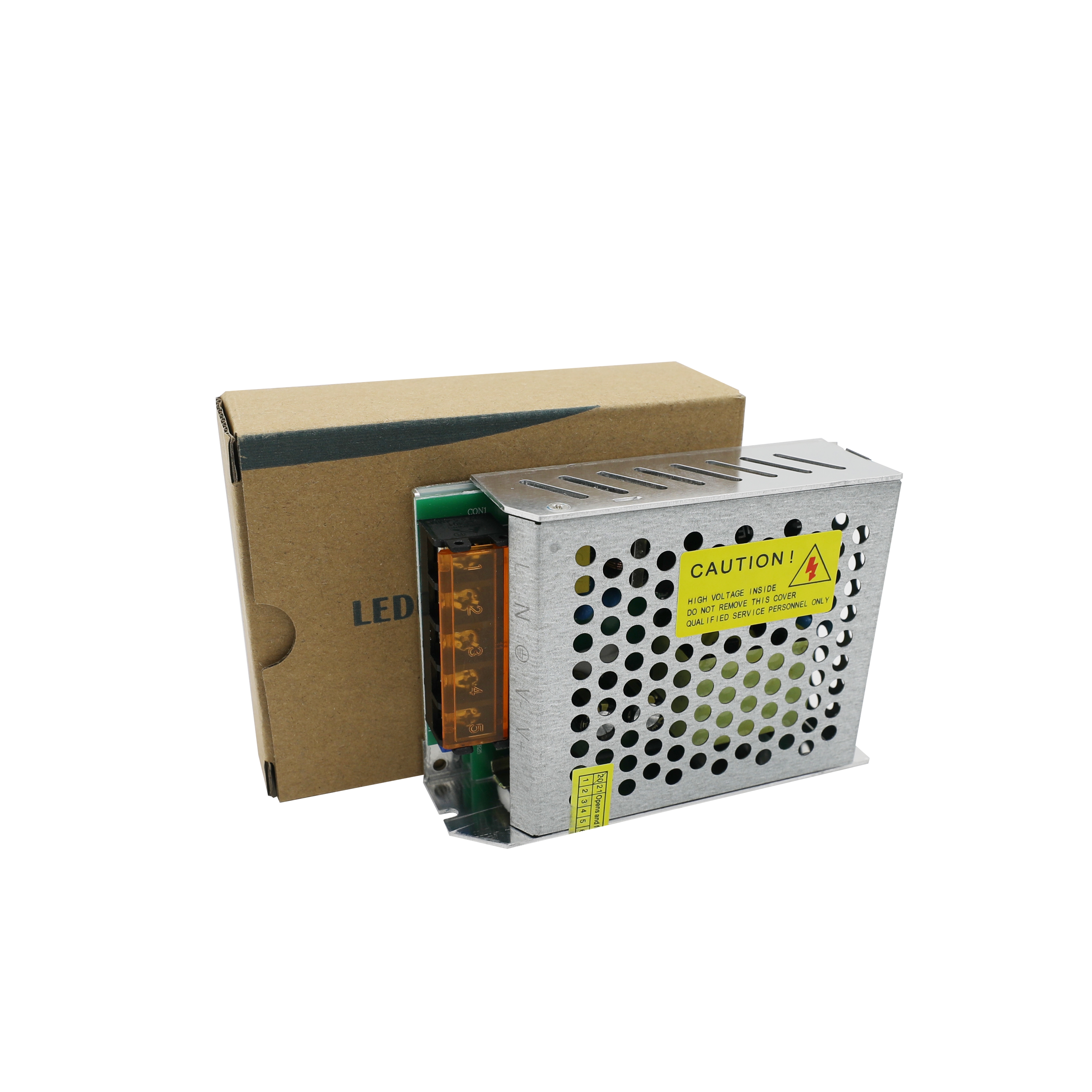 100w LED power supplies