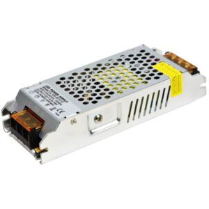 60w LED Driver